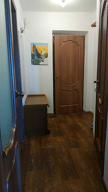 Сдам 1-к квартиру Донцова парк Шевченко Нагорный Днепр - изображение 6