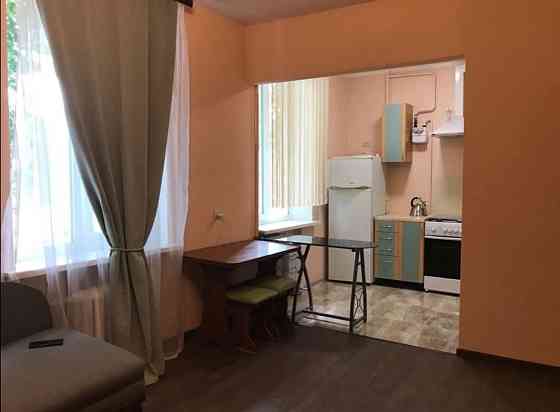 Сдаётся 2 к. квартира в р-не Мазепы. Днепр