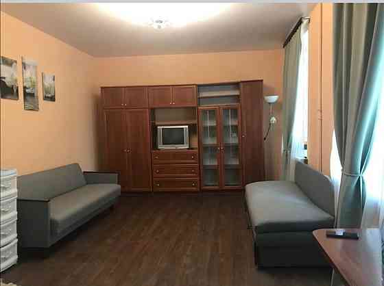 Сдаётся 2 к. квартира в р-не Мазепы. Днепр