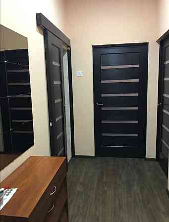 Сдаётся 2 к. квартира в р-не Мазепы. Днепр