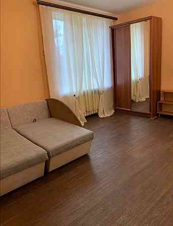 Сдаётся 2 к. квартира в р-не Мазепы. Днепр