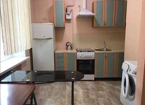 Сдаётся 2 к. квартира в р-не Мазепы. Днепр