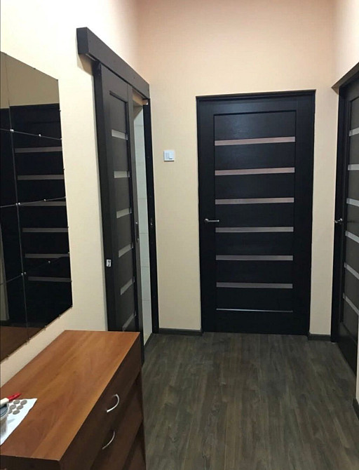 Сдаётся 2 к. квартира в р-не Мазепы. Днепр - изображение 1