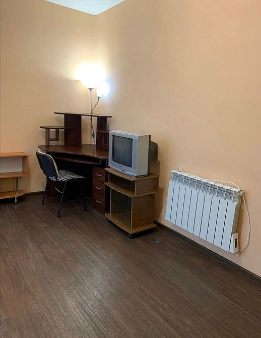 Сдаётся 2 к. квартира в р-не Мазепы. Днепр - изображение 4