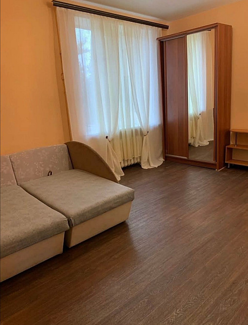 Сдаётся 2 к. квартира в р-не Мазепы. Днепр - изображение 3