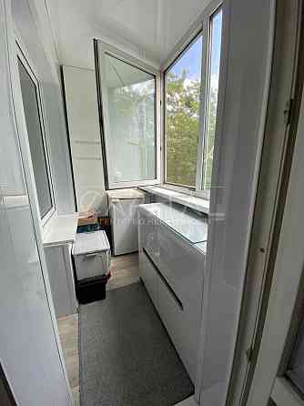 Оренда Квартира 2 кімнати 55 м2 Половецька 12 Татарка Тараса Шевченка Київ