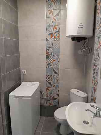 Оренда квартира студія в. Бігова 12 тис грн Львів