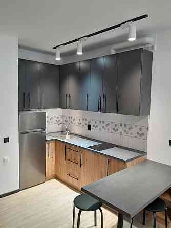 Оренда квартира студія в. Бігова 12 тис грн Львів