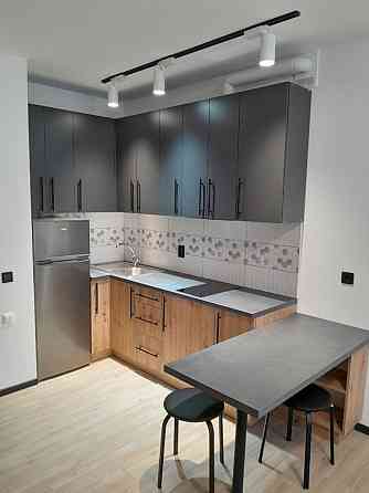 Оренда квартира студія в. Бігова 12 тис грн Львів