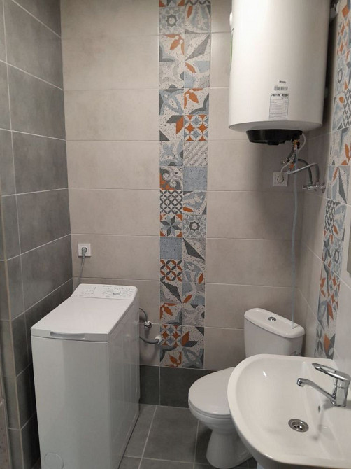 Оренда квартира студія в. Бігова 12 тис грн Львов - изображение 3