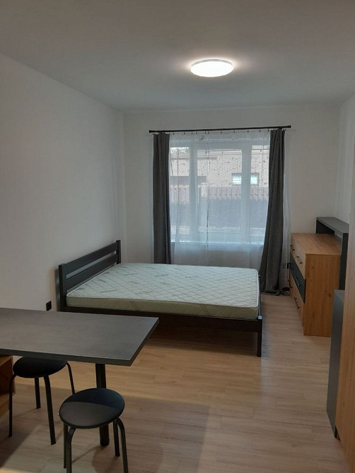 Оренда квартира студія в. Бігова 12 тис грн Львов - изображение 2