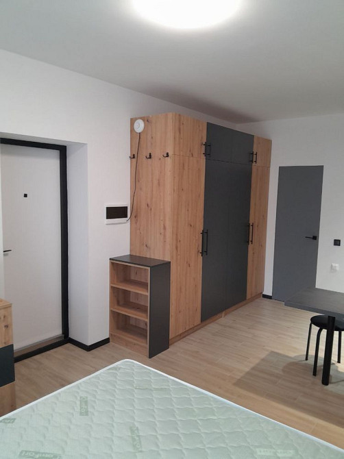 Оренда квартира студія в. Бігова 12 тис грн Львов - изображение 5