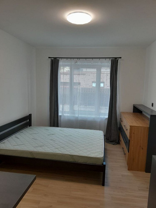 Оренда квартира студія в. Бігова 12 тис грн Львов - изображение 8