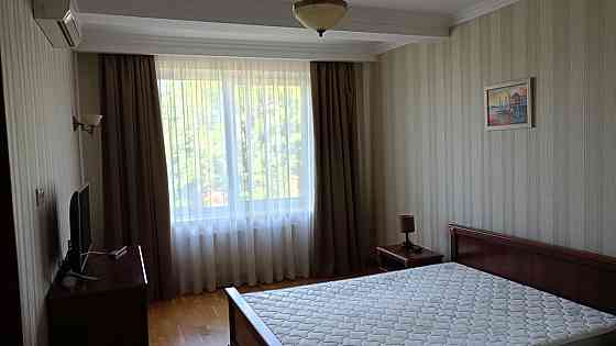 Здається 3к квартира по вул Мулика Ивано-Франковск