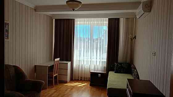 Здається 3к квартира по вул Мулика Ивано-Франковск