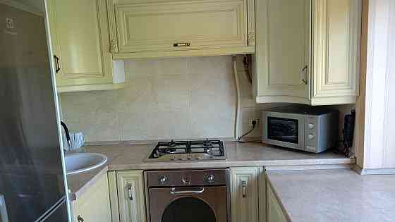 Здається 3к квартира по вул Мулика Ивано-Франковск