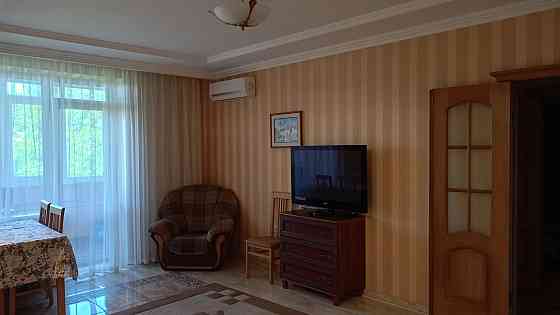 Здається 3к квартира по вул Мулика Ивано-Франковск