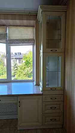 Здається 3к квартира по вул Мулика Ивано-Франковск