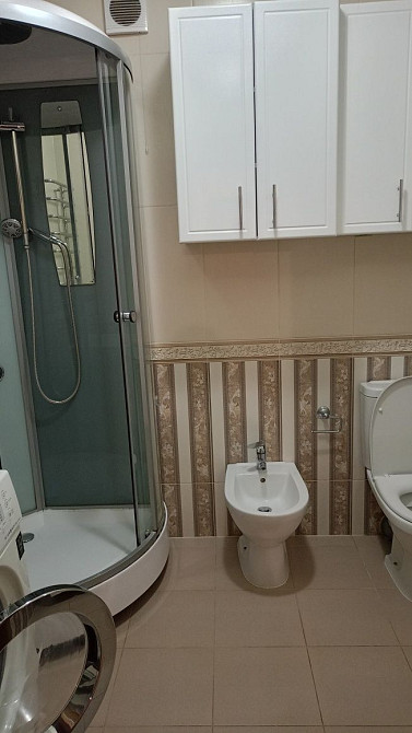 Здається 3к квартира по вул Мулика Ивано-Франковск - изображение 7