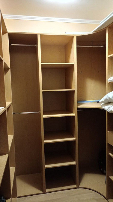 Здається 3к квартира по вул Мулика Ивано-Франковск - изображение 8