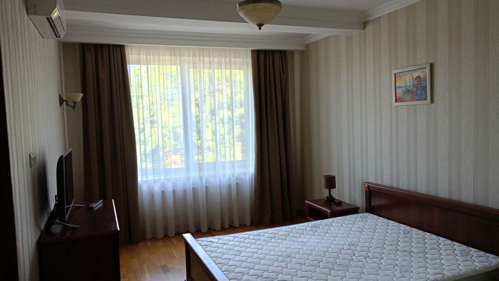 Здається 3к квартира по вул Мулика Ивано-Франковск - изображение 3