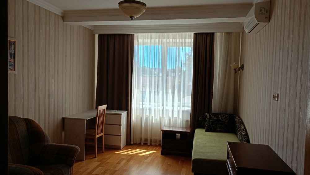 Здається 3к квартира по вул Мулика Ивано-Франковск - изображение 4