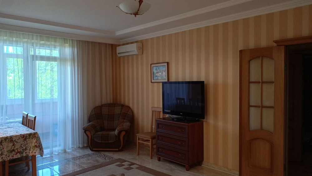 Здається 3к квартира по вул Мулика Ивано-Франковск - изображение 2