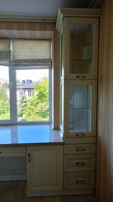 Здається 3к квартира по вул Мулика Ивано-Франковск - изображение 6