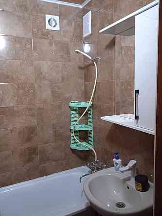 Здам 3-кімнатну квартиру Миргород