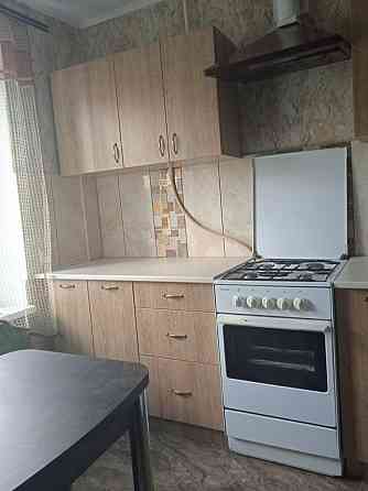 Здам 3-кімнатну квартиру Миргород