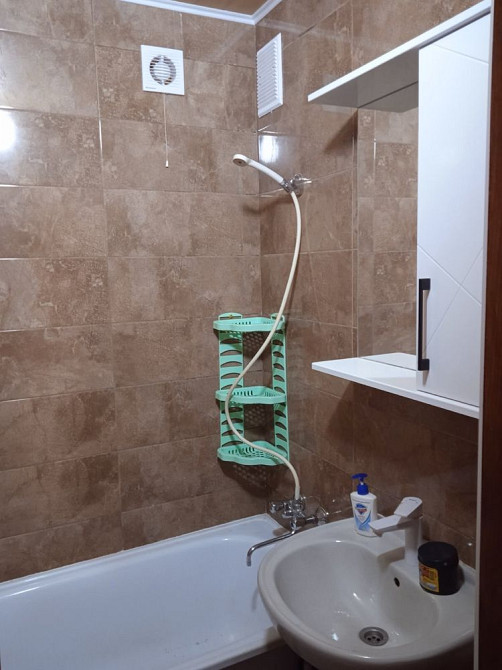 Здам 3-кімнатну квартиру Миргород - зображення 3