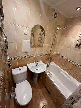 Оренда 1к квартири Київ