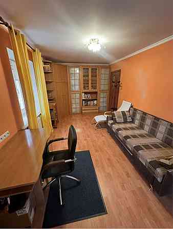 Оренда 1к квартири Київ