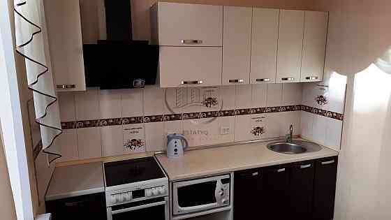 Здам 2х кімнатну квартиру, Центр Харьков