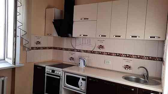 Здам 2х кімнатну квартиру, Центр Харьков