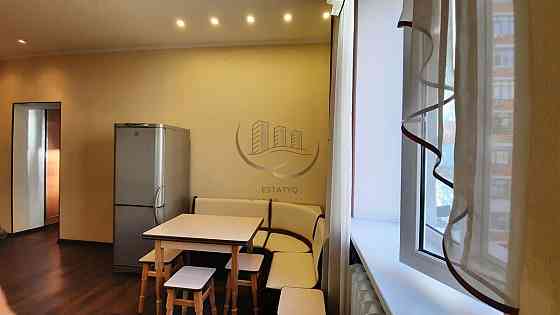 Здам 2х кімнатну квартиру, Центр Харьков