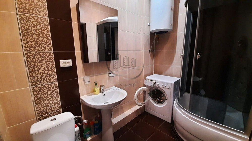 Здам 2х кімнатну квартиру, Центр Харьков - изображение 8