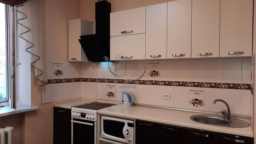 Здам 2х кімнатну квартиру, Центр Харьков - изображение 2