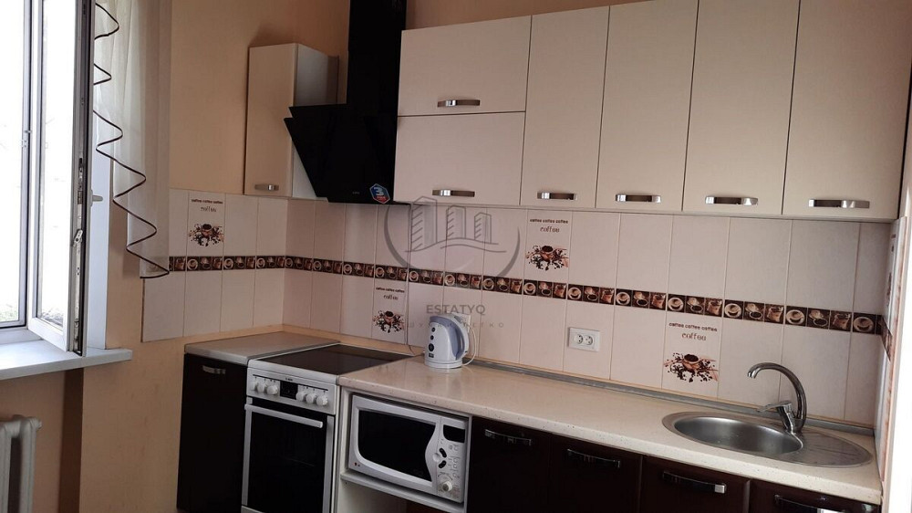 Здам 2х кімнатну квартиру, Центр Харьков - изображение 4