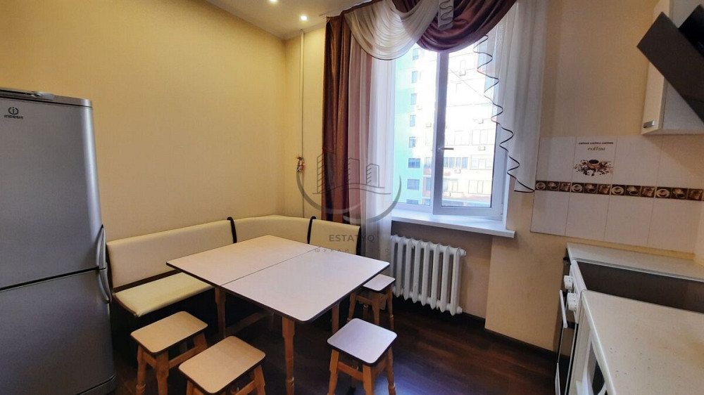 Здам 2х кімнатну квартиру, Центр Харьков - изображение 7