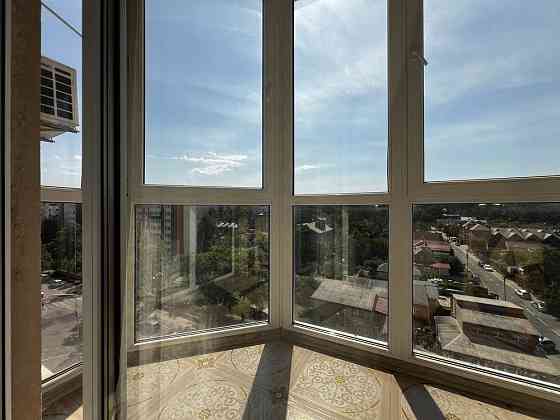 Довгострокова оренда 1 КІМ в центре, ЖК «Соборний». Ірпінь