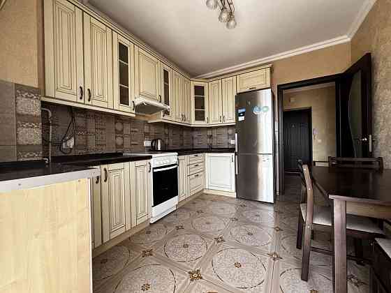 Довгострокова оренда 1 КІМ в центре, ЖК «Соборний». Ірпінь