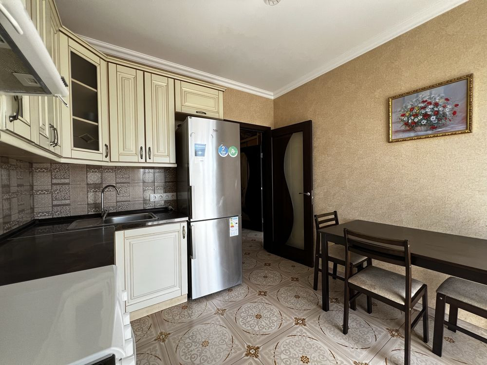 Довгострокова оренда 1 КІМ в центре, ЖК «Соборний». Ирпень - изображение 4