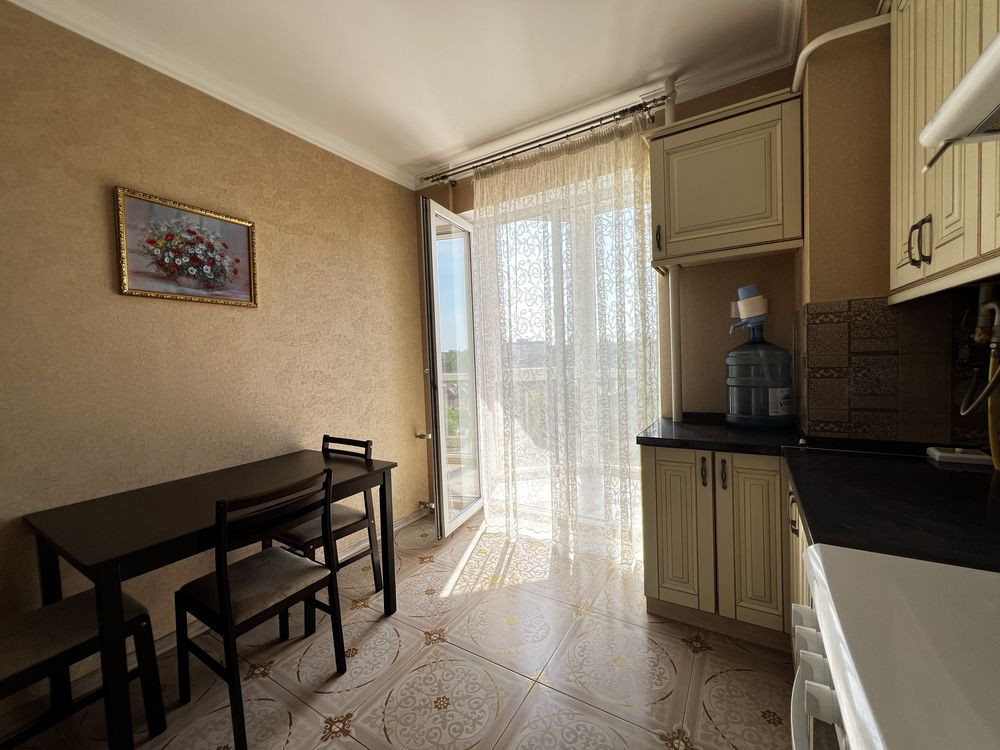 Довгострокова оренда 1 КІМ в центре, ЖК «Соборний». Ирпень - изображение 3