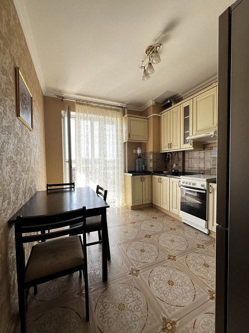 Довгострокова оренда 1 КІМ в центре, ЖК «Соборний». Ирпень - изображение 6