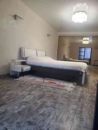 Срочно сдам 4ком. квартиру, ул. Генерала Петрова/Сильпо Одеса