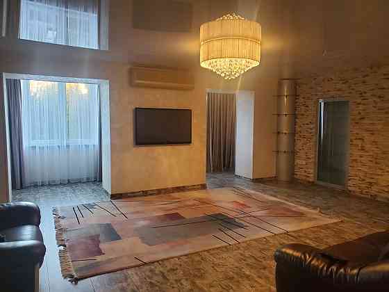 Срочно сдам 4ком. квартиру, ул. Генерала Петрова/Сильпо Одеса