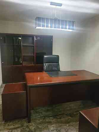 Срочно сдам 4ком. квартиру, ул. Генерала Петрова/Сильпо Одеса