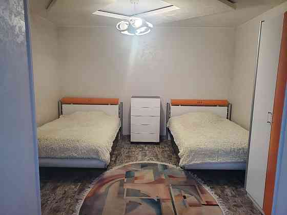 Срочно сдам 4ком. квартиру, ул. Генерала Петрова/Сильпо Одеса