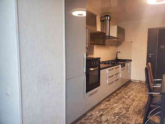 Срочно сдам 4ком. квартиру, ул. Генерала Петрова/Сильпо Одеса